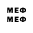 Мефедрон mephedrone Kuldeepsaroj Negi