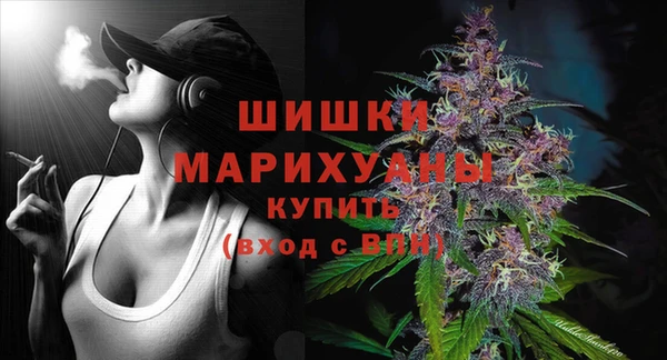 jwh Белоозёрский